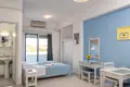 Отель  Греция, Греция