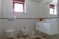 villa de 7 chambres 600 m² Orihuela, Espagne