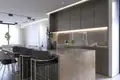Appartement 2 chambres 105 m² Aradíppou, Chypre