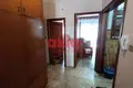 Apartamento 2 habitaciones 90 m² en Kavala Municipality, Grecia