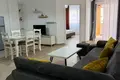 Квартира 1 комната  Дуррес, Албания