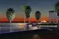 Investition 1 866 m² Paphos, Zypern