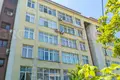 Apartamento 1 habitación 45 m² Evenkiysky Rayon, Rusia