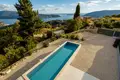 Dom 2 pokoi 150 m² Herceg Novi, Czarnogóra