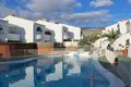Bungalow 4 Schlafzimmer 130 m² Adeje, Spanien