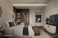 3 bedroom villa 328 m² Choeng Thale, Thailand