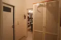 Appartement 5 chambres 220 m² Municipality of Iraklio Attikis, Grèce