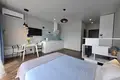 Квартира 1 спальня 33 м² Батуми, Грузия