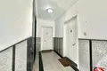 Wohnung 3 zimmer 115 m² Akarca Koyu, Türkei