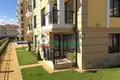 Квартира 2 комнаты 55 м² Святой Влас, Болгария