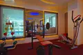 3 room apartment 120 m² in Alanya, Turkey