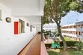 Квартира 2 спальни 90 м² Сан-Педро-Алькантара, Испания