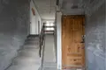 House 160 m² Papiarnianski sielski Saviet, Belarus