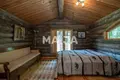 Коттедж 2 комнаты 64 м² Кеминмаа, Финляндия