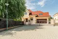 Квартира 299 м² Baranowo, Польша