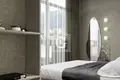 Apartamento 2 habitaciones 55 m² Bar, Montenegro
