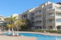 Appartement 2 chambres 188 m² Palm Mar Arona, Espagne