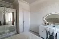 1 bedroom apartment 58 m² Batumi, Georgia