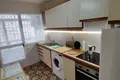 Apartamento 4 habitaciones 82 m² La Romana, Španjolska