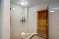 Дом 5 комнат 280 м² в Копище, Беларусь