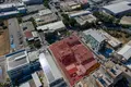 Commercial property 2 805 m² in Nicosia, Cyprus