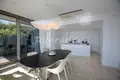 Villa de 5 habitaciones 570 m² Bodrum, Turquía