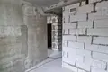 Wohnung 3 zimmer 54 m² Evenkiysky Rayon, Russland