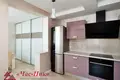 Appartement 4 chambres 147 m² Minsk, Bélarus