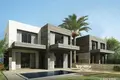 Mieszkanie 3 pokoi 172 m² Larnaka, Cypr