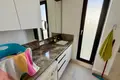 4 bedroom Villa 250 m² Mezitli, Turkey