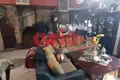 Дом 3 комнаты 230 м² Municipality of Thessaloniki, Греция