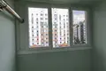 Wohnung 1 zimmer 41 m² in Pryluki, Belarus