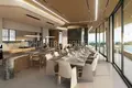 Квартира 4 спальни 691 м² Choeng Thale, Таиланд
