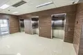Office 2 800 m² in Moscow, Russia