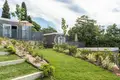 Land 7 bedrooms 531 m² SantAmbrogio di Valpolicella, Italy