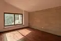 Haus 3 Schlafzimmer 287 m² Limassol, Zypern