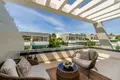Casa 5 habitaciones 297 m² Marbella, Španjolska