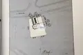 Maison 206 m² Slavyanskoye, Russie
