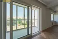 Mieszkanie 4 pokoi 136 m² Mińsk, Białoruś