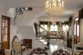 Mieszkanie 6 pokojów 550 m² Limassol, Cypr