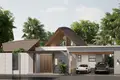 Villa de 5 pièces 406 m² Thalang, Thaïlande
