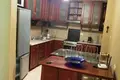 Flat for rent in Tbilisi, Saburtalo