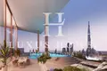 Wohnung 5 zimmer 161 m² Dubai, Vereinigte Arabische Emirate