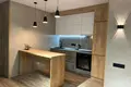 Квартира 2 комнаты 54 м² Батуми, Грузия