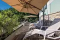 Hotel 1 205 m² in Grad Opatija, Croatia