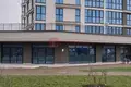 Geschäft 78 m² in Minsk, Belarus