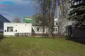 Коммерческое помещение 900 м² в Каунасе, Литва