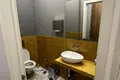 Nieruchomości komercyjne 2 pokoi 85 m² w Tbilisi, Gruzja
