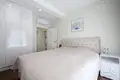 Apartamento 3 habitaciones 166 m² Herceg Novi, Montenegro