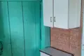 Maison 44 m² Aliachnovicki sielski Saviet, Bélarus